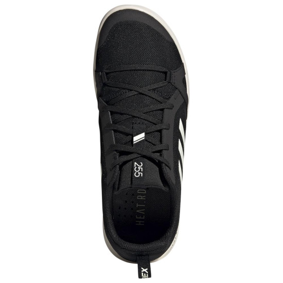Adidas Terrex Boat H.RDY